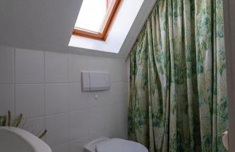 KIosterlinchen - Photo 22