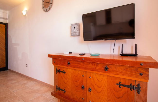 A due Passi dal Mare nel Sinis - Foto 5