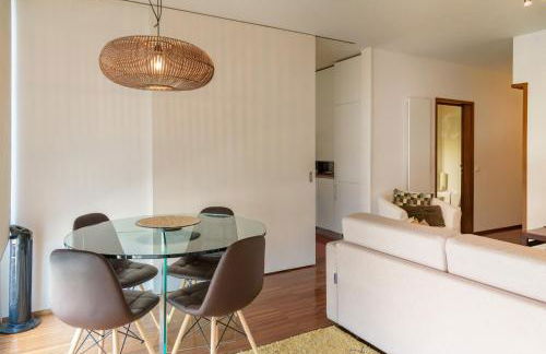 Porto D´Ouro Apartments - Foto 50