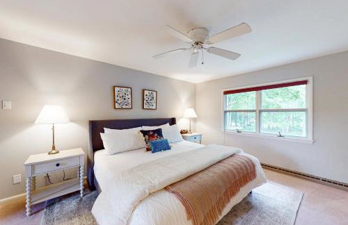 Turtle Bay - Foto 22