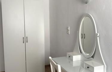 Vegera Apartment 'Sofrano', Stavros Donoussa - Photo 7