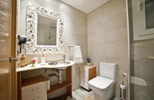 Tendency Sagrada Familia Deluxe - Photo 17