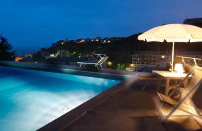 Residence Felice - Foto 42