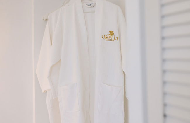 Villa in Karpathos with swimming pool and garden - Foto 7