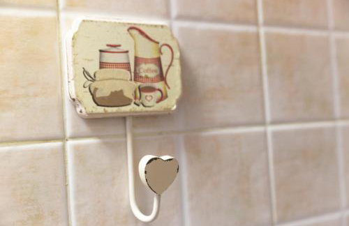 Simona Giardino - Photo 18