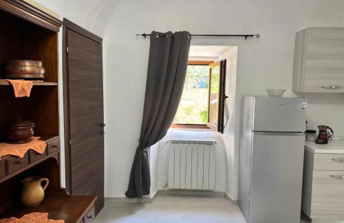 Il Giardino di Sant'Eufemia - Foto 32