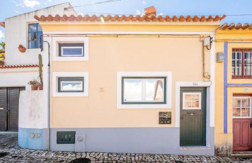GuestReady - Sintra Cosy House - Foto 17