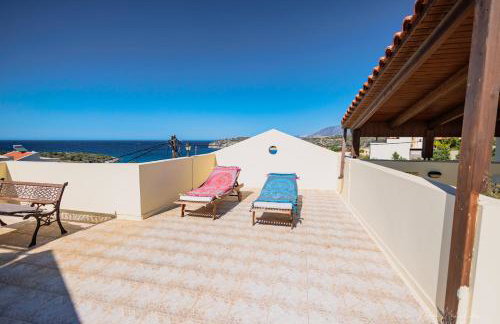 Vrokastro Apartments - Foto 72