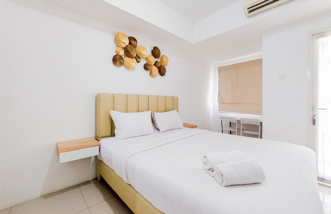 Warm And Cozy Stay Studio Baileys Apartment - Foto 2