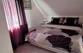 Apartman Lily - Photo 15