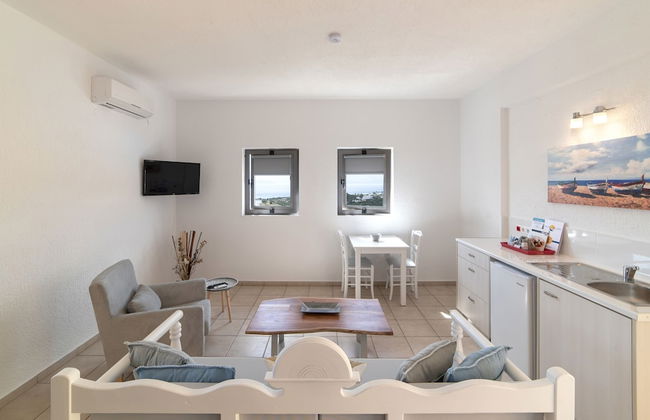 Elounda Heights - Adults Only - Foto 25