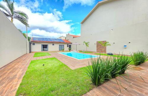 2 Suítes Novas Alto padrão Área de Lazer Ampla - Foto 54