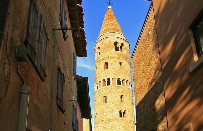 Villaggio Luna 2 - Foto 52