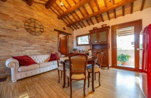 Casale Vincenzo Country House - Foto 55