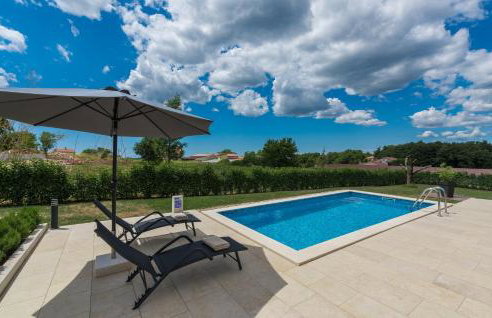 Villa Dual - Foto 14