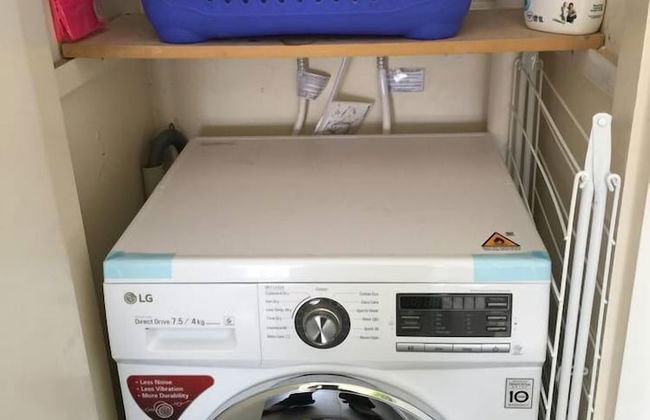 Spacious Townhouse Incredible Alpine Lake Views - Foto 23