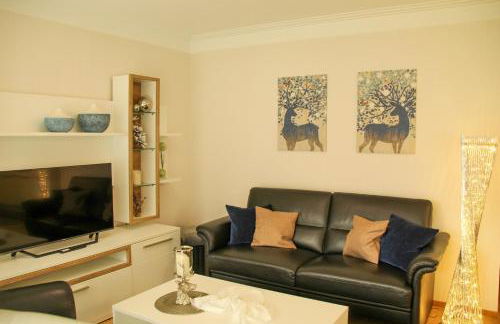 Ferienwohnung Sterzl mit Terrasse im Münstertal - Foto 13