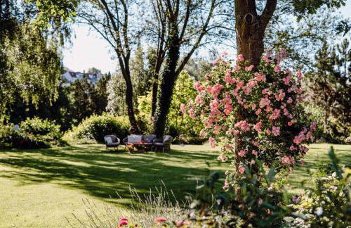 Ferienwohnung Radeberg - Foto 58