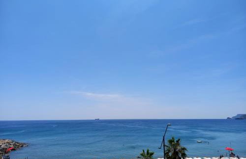 Tramonto sul Mare - Sea Suite - Foto 67