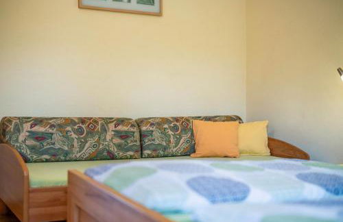 Grundhof 2 - Foto 45