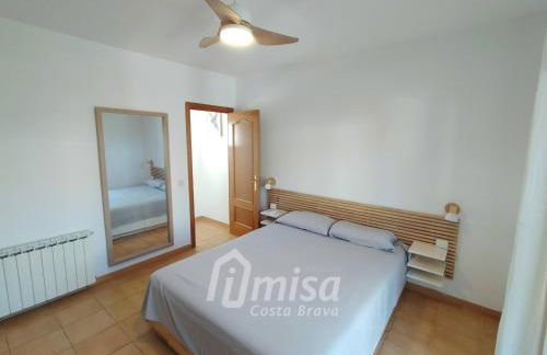 Villa Brisa Marina - Foto 18