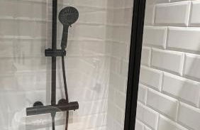 Allotjament Rural Solsona - Photo 57