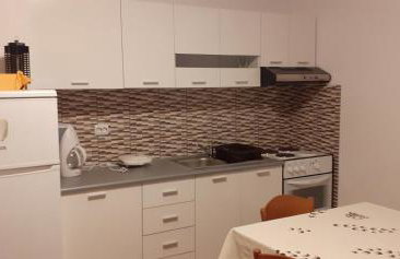 Kelk Loznati - Foto 11