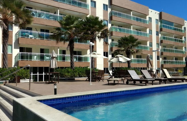 S Flats Mota - Photo 30