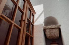 Relax Tasarte - Foto 15