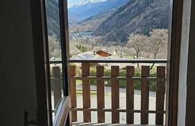 La casa di, Sara Morgex - Foto 7