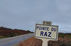 La Maison de Roz-Ar-Floc'h - Foto 34