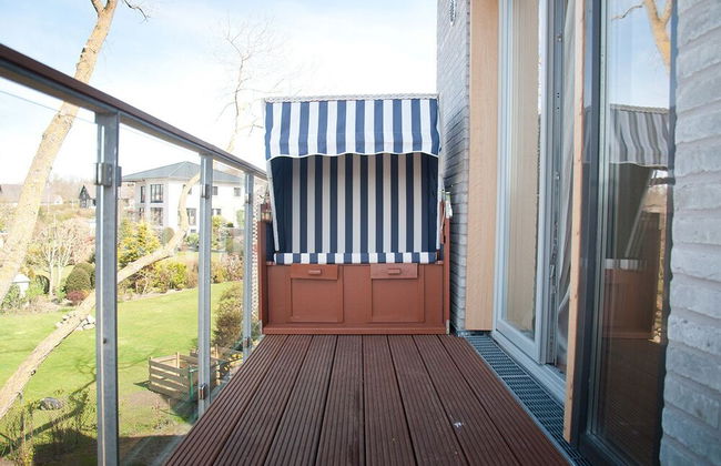 urlaubsart - Schleibrücke - Foto 6