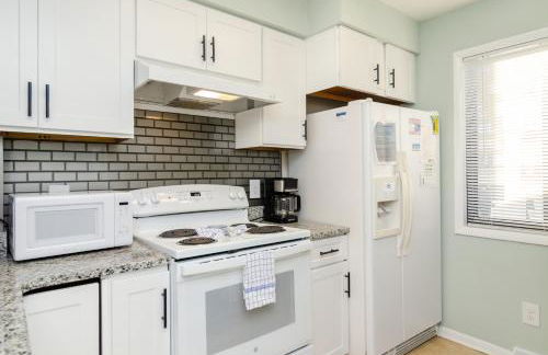 Ocean Duchesse by Bryant Real Estate - Foto 28