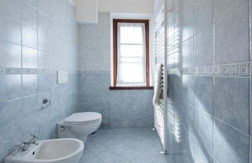 Agriturismo Maramaldo - Foto 94