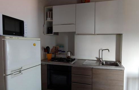 La Finestra sul Lago - Photo 31