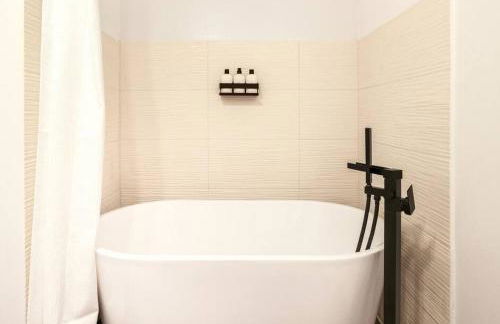 Chez Alain & Michou - Foto 20