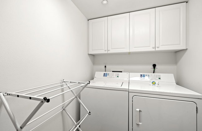 La Contessa 307 by Distinctive Beach Rentals - Foto 14