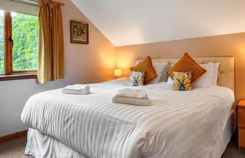 Foxglove Cottage 1 - Uk50019 - Photo 7