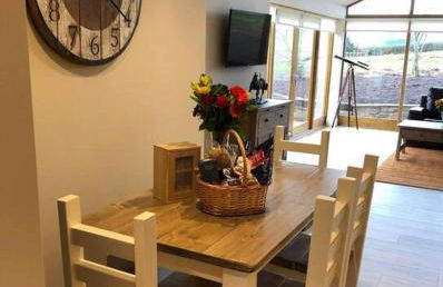 Tyr Ywen Cottage - Foto 8