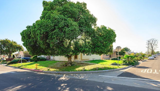 Cozy Stylish Home Spacious Fully Equipped Stay - Foto 2, Habitación