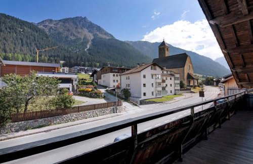 Appartement Egart 3 - Foto 6