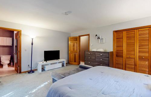 Nature's Nook - Foto 18