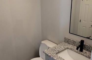 The HoneyBee at Coventry Rows - Foto 17