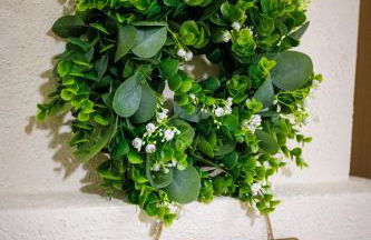 El Licinsì - Foto 10