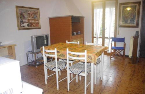 Agriturismo Campo del Monte - Photo 13