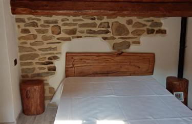 Rustico Toscano - Foto 65