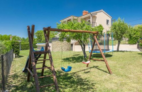 Villa Mahovic - Foto 8