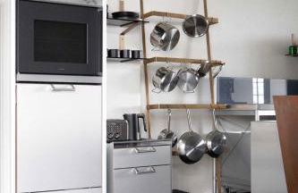 Stadtflucht Homes - Foto 41