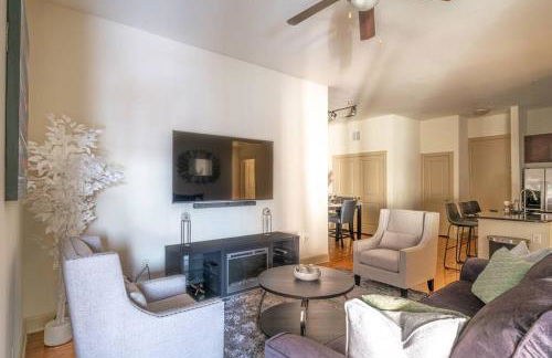 PackHouse 2 - Foto 15