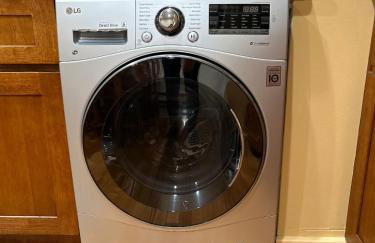 Studio- Steps from Stanford & Close to Everything! - Foto 14